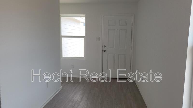 9204 James Bowie - Photo 6 of 25