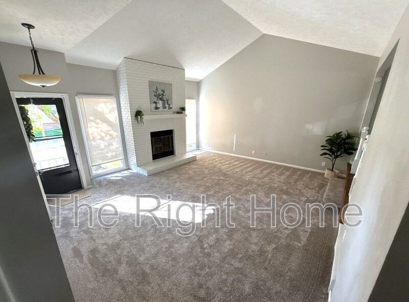 6323 N 112th Cir - Photo 3 of 22