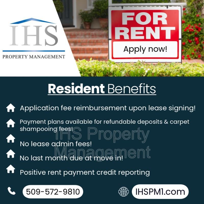 4732 W Quinault Pl #4732 - Photo 2 of 30