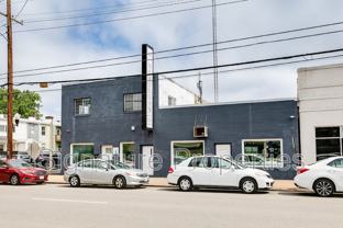 2312 W Cary St #B - Photo 1 of 1