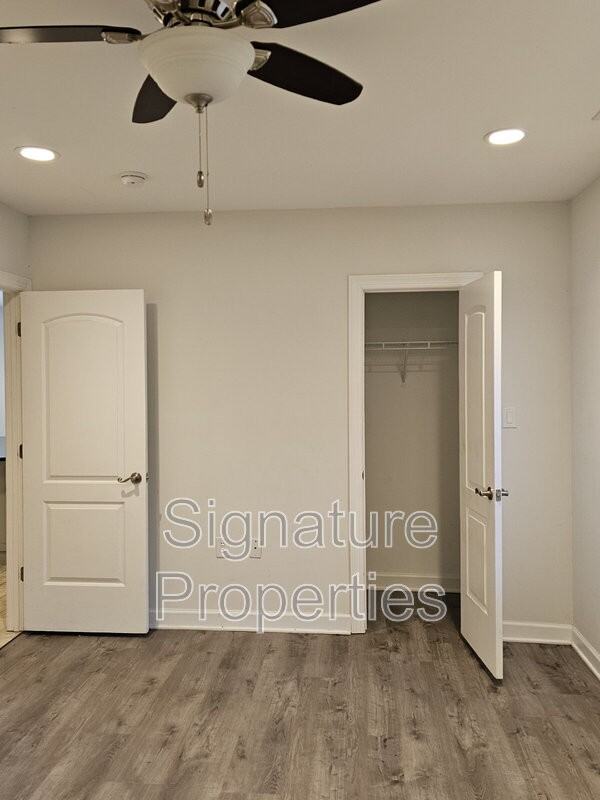 2312 W Cary St #B - Photo 7 of 11