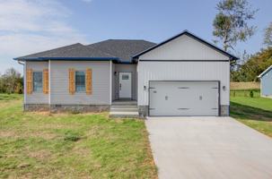 featured image of 102 Riverbend Dr