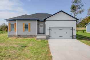 102 Riverbend Dr - Photo 1 of 1