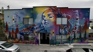 778 Forest St #8 - Photo 1 of 1