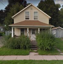 811 Harvey St - Photo 1 of 1