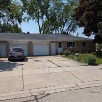 featured image of 406 N Saint Bernard Dr