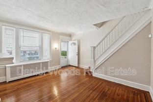 6227 Addison St - Photo 1 of 1