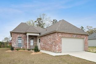 10353 Fountain Ln - Photo 1 of 1