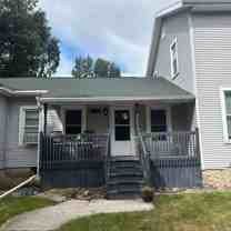 446 N Macy St - Photo 1 of 1