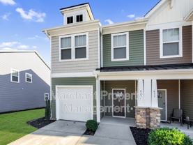 429 Pangel Ln - Photo 1 of 1