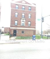 80 New York Ave Nw #203 - Photo 1 of 1