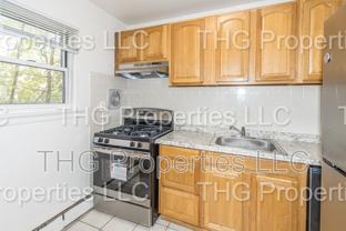 27 Green St #55 - Photo 1 of 1