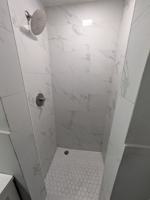featured image of 1113 Portland