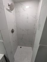 1113 Portland - Photo 1 of 1