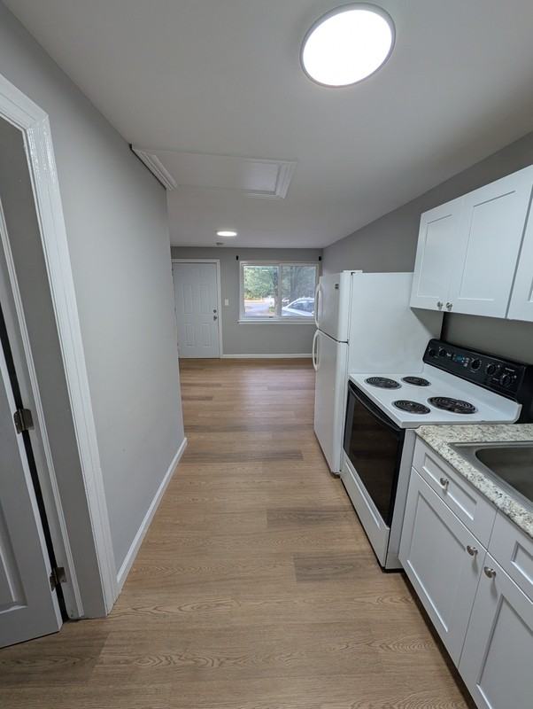 1113 Portland - Photo 4 of 9