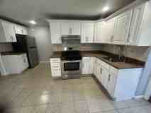 128 S Main St - Photo 1 of 1