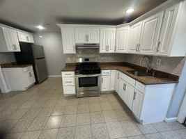 featured image of 128 S Main St