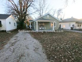 4061 E 34th St - Photo 1 of 1