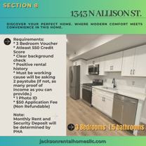 1343 N Allison St - Photo 1 of 1