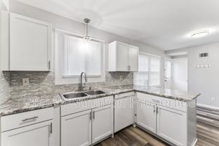 6546 Metcalf Ave - Photo 1 of 1