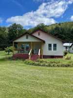 featured image of 360 N Jones Creek Rd