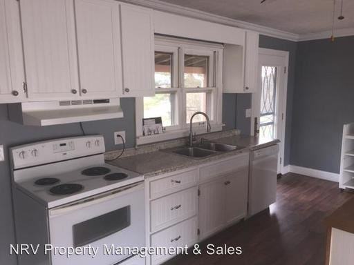 1244 Poff School Rd - Photo 2 of 9