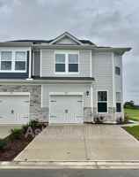 featured image of 545 Wheatfield Rd