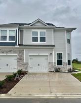 545 Wheatfield Rd - Photo 1 of 1