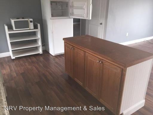 1244 Poff School Rd - Photo 3 of 9