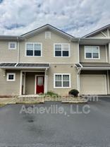 93 Foxden Dr #103 - Photo 1 of 1