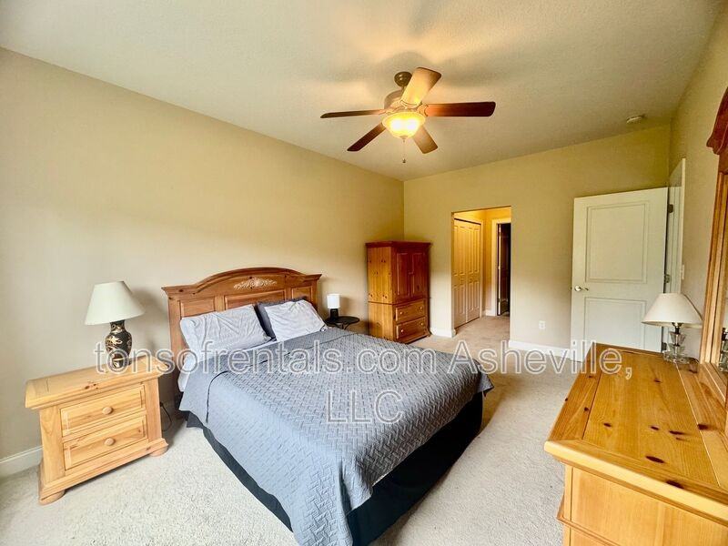 93 Foxden Dr #103 - Photo 6 of 15