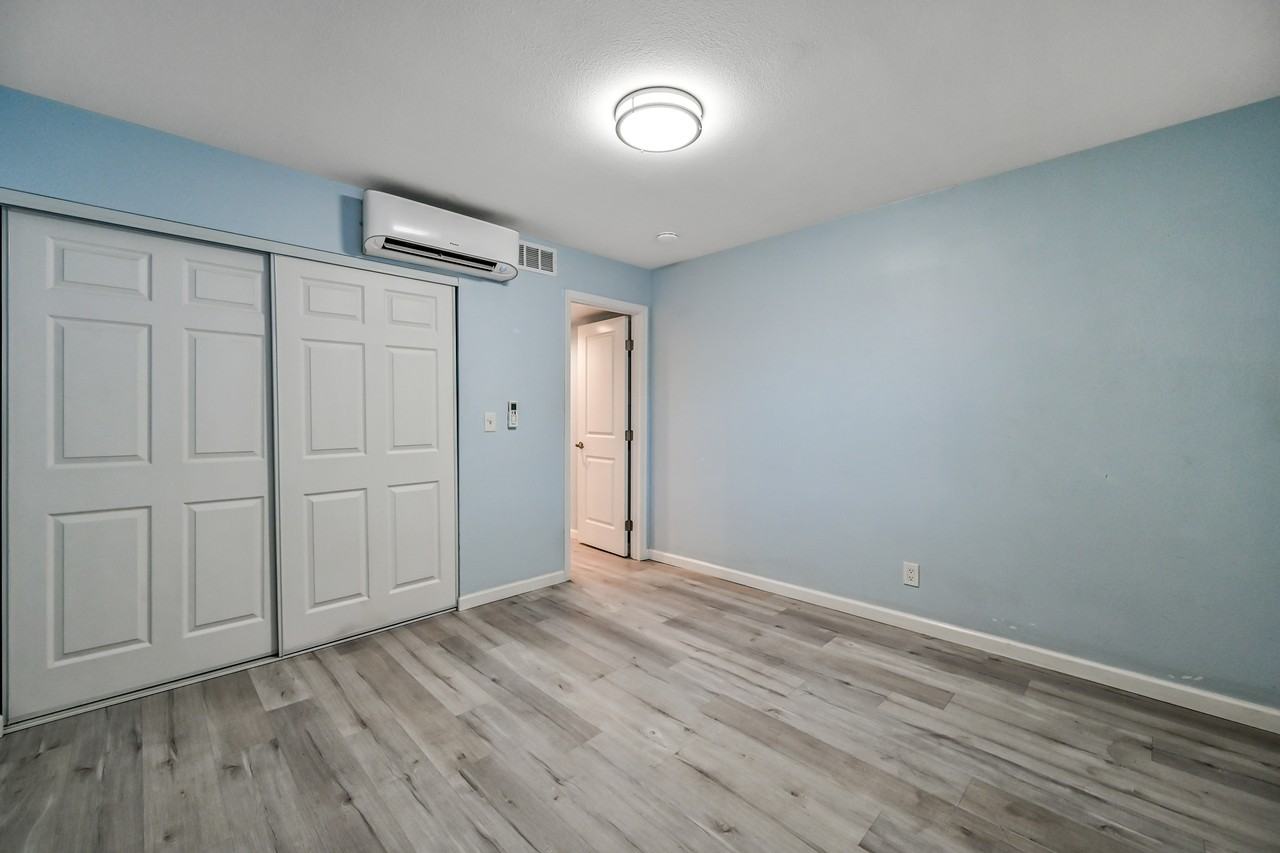 3025 North 32nd Street #45 - Photo 3 of 22