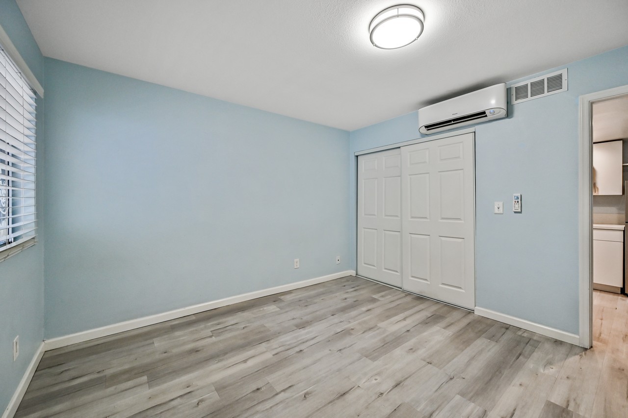 3025 North 32nd Street #45 - Photo 4 of 22