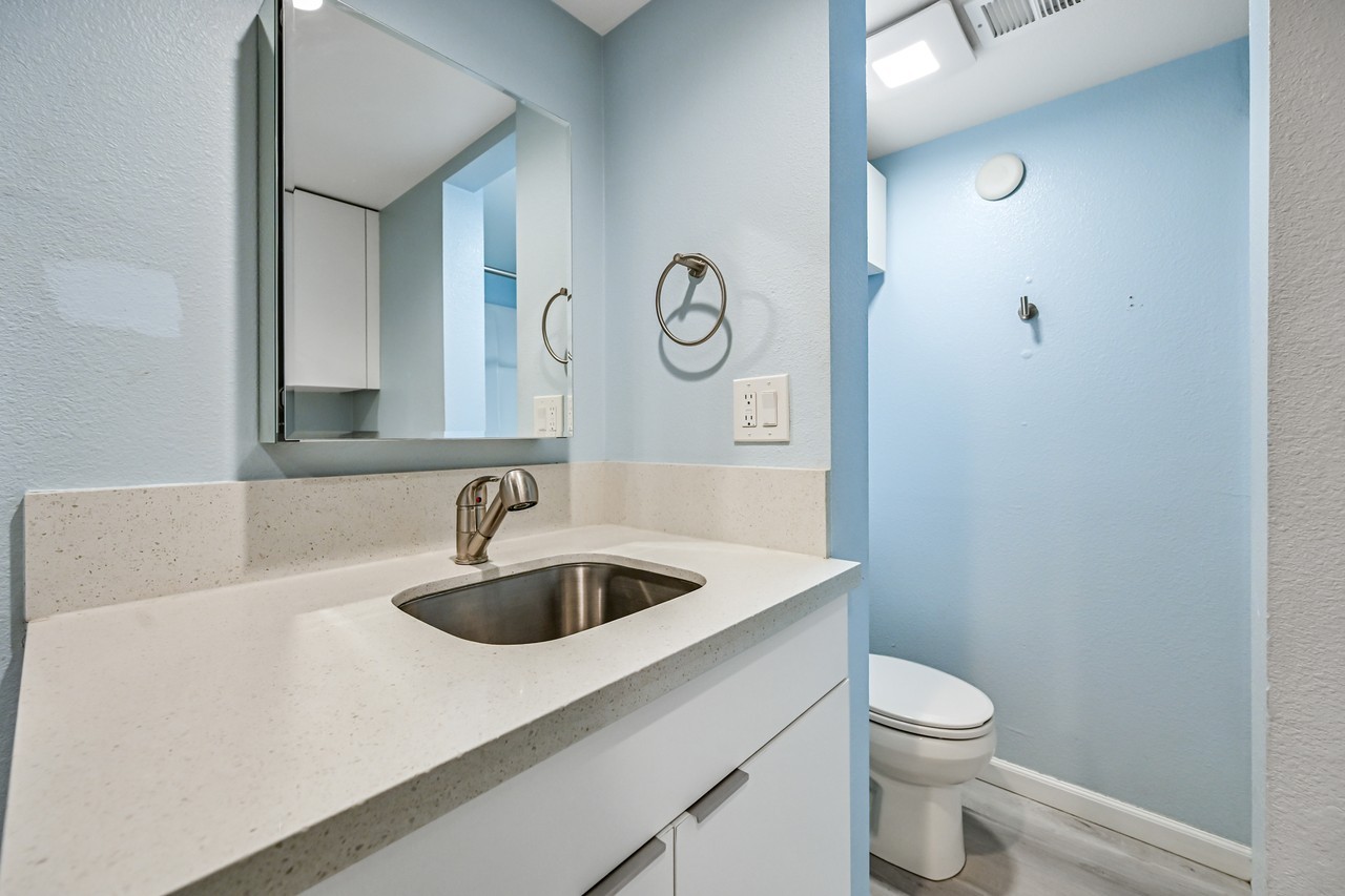 3025 North 32nd Street #45 - Photo 7 of 22