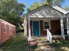 4346 Crittenden Ave - Photo 1 of 1