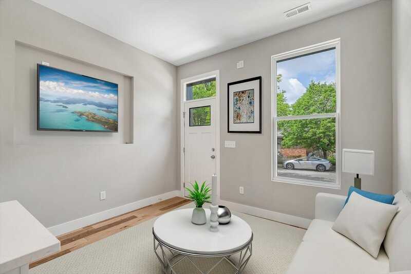 3324 Michigan Ave - Photo 6 of 29