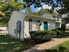 4913 Villa Fair Rd - Photo 1 of 1