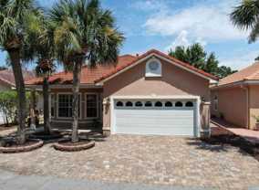 4321 Sunset Beach Blvd - Photo 1 of 1