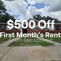 429 Duchess Ct #A - Photo 1 of 1