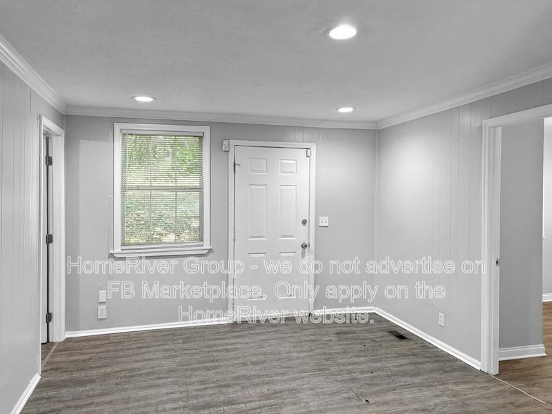 727 Talley Rd - Photo 3 of 22