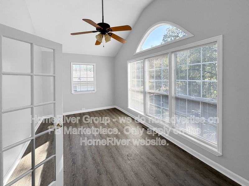 727 Talley Rd - Photo 4 of 22