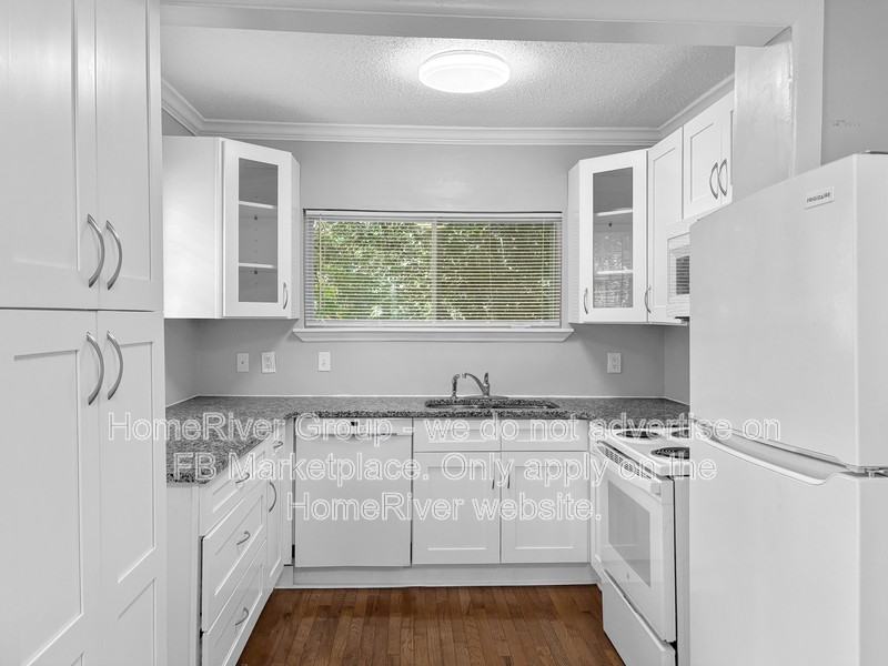 727 Talley Rd - Photo 6 of 22