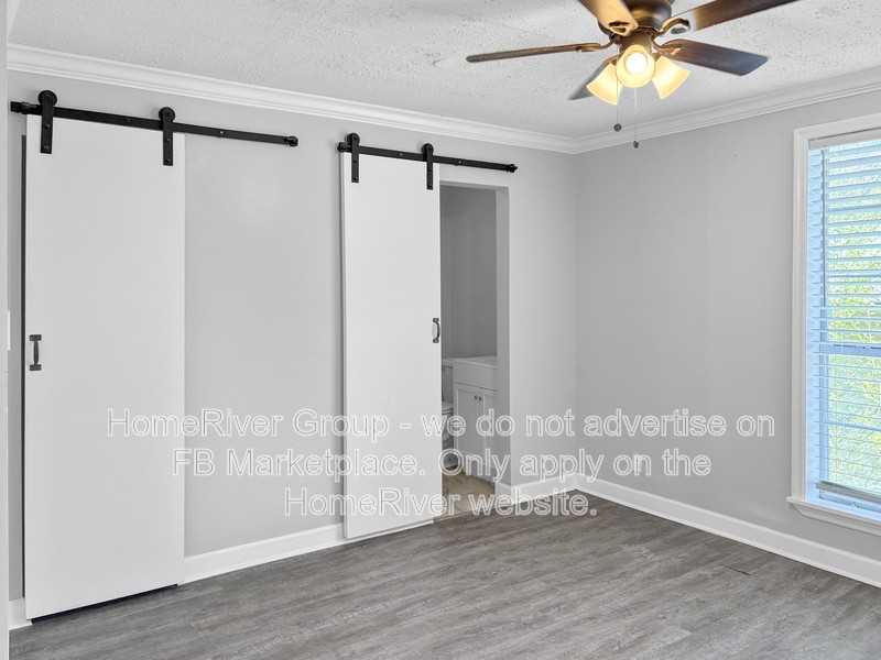 727 Talley Rd - Photo 7 of 22