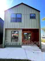 610 N 6th St - Photo 1 of 1