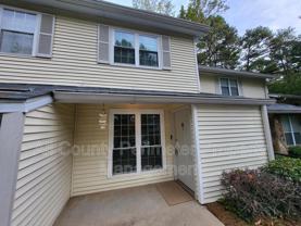 6822 Glenridge Dr #D - Photo 1 of 1