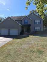 29 Red Oak Ct - Photo 1 of 1