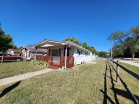 1042 Helen Ave - Photo 1 of 1
