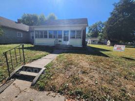 1333 Buckeye St - Photo 1 of 1
