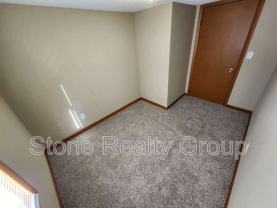 1564 S 19th St - Photo 1 of 1
