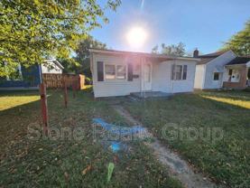 1564 S 19th St - Photo 1 of 1